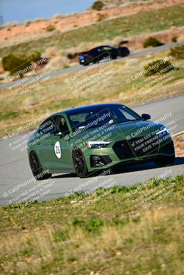 media/Feb-3 Lotus Club of SoCal (Sat) [[bd5762305a]]/Intermediate Run Group/Session 1 (Turn 3)/